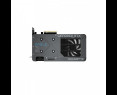 Karta graficzna Gigabyte GeForce RTX 5060 Ti 16GB GDDR7 z chłodzeniem WINDFORCE Karta graficzna Gigabyte GeForce RTX 5060 Ti 16GB GDDR7 z chłodzeniem WINDFORCE