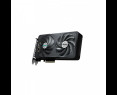 Karta graficzna Gigabyte GeForce RTX 5060 Ti 16GB GDDR7 z chłodzeniem WINDFORCE Karta graficzna Gigabyte GeForce RTX 5060 Ti 16GB GDDR7 z chłodzeniem WINDFORCE