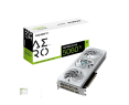 Karta graficzna Gigabyte GeForce RTX 5060 Ti 16GB GDDR7 z RGB Karta graficzna Gigabyte GeForce RTX 5060 Ti 16GB GDDR7 z RGB