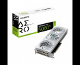 Karta graficzna Gigabyte GeForce RTX 5060 Ti 16GB GDDR7 z RGB Karta graficzna Gigabyte GeForce RTX 5060 Ti 16GB GDDR7 z RGB
