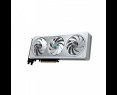 Karta graficzna Gigabyte GeForce RTX 5060 Ti 16GB GDDR7 z RGB Karta graficzna Gigabyte GeForce RTX 5060 Ti 16GB GDDR7 z RGB