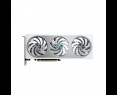 Karta graficzna Gigabyte GeForce RTX 5060 Ti 16GB GDDR7 z RGB Karta graficzna Gigabyte GeForce RTX 5060 Ti 16GB GDDR7 z RGB