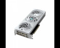 Karta graficzna Gigabyte GeForce RTX 5060 Ti 16GB GDDR7 z RGB Karta graficzna Gigabyte GeForce RTX 5060 Ti 16GB GDDR7 z RGB