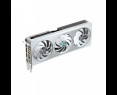 Karta graficzna Gigabyte GeForce RTX 5060 Ti 16GB GDDR7 z RGB Karta graficzna Gigabyte GeForce RTX 5060 Ti 16GB GDDR7 z RGB