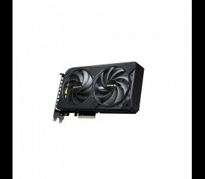 Karta graficzna Gigabyte GeForce RTX 5060 Ti 8GB GDDR7 WINDFORCE