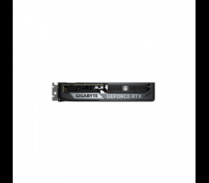 Karta graficzna Gigabyte GeForce RTX 5060 Ti 8GB GDDR7 WINDFORCE