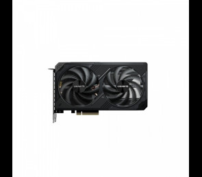 Karta graficzna Gigabyte GeForce RTX 5060 Ti 8GB GDDR7 WINDFORCE