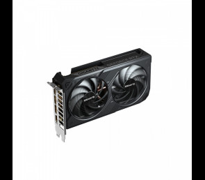 Karta graficzna Gigabyte GeForce RTX 5060 Ti 8GB GDDR7 WINDFORCE