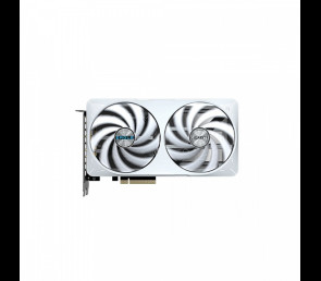 Karta graficzna Gigabyte GeForce RTX 5060 Ti 8GB GDDR7 z WINDFORCE