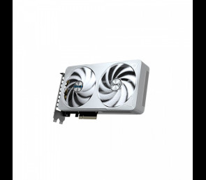 Karta graficzna Gigabyte GeForce RTX 5060 Ti 8GB GDDR7 z WINDFORCE
