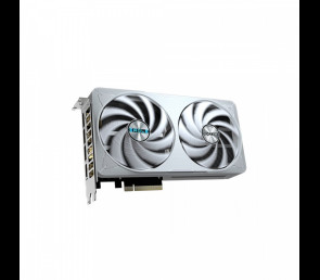 Karta graficzna Gigabyte GeForce RTX 5060 Ti 8GB GDDR7 z WINDFORCE