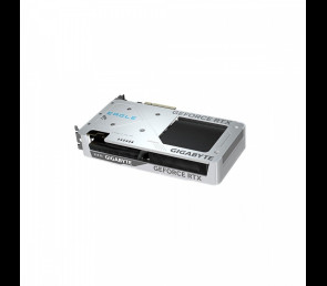Karta graficzna Gigabyte GeForce RTX 5060 Ti 8GB GDDR7 z WINDFORCE