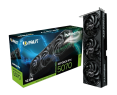 Karta graficzna Palit GeForce RTX 5070 INFINITY 16GB GDDR7 192bit Karta graficzna Palit GeForce RTX 5070 INFINITY 16GB GDDR7 192bit