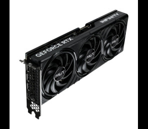 Karta graficzna Palit GeForce RTX 5070 INFINITY 16GB GDDR7 192bit