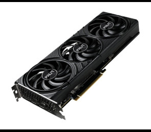Karta graficzna Palit GeForce RTX 5070 INFINITY 16GB GDDR7 192bit