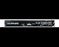 Karta graficzna Palit GeForce RTX 5070 INFINITY 16GB GDDR7 192bit Karta graficzna Palit GeForce RTX 5070 INFINITY 16GB GDDR7 192bit