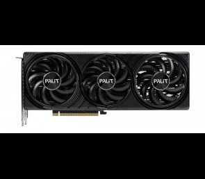 Karta graficzna Palit GeForce RTX 5070 INFINITY 16GB GDDR7 192bit