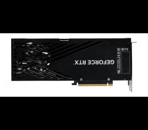 Karta graficzna Palit GeForce RTX 5070 INFINITY 16GB GDDR7 192bit