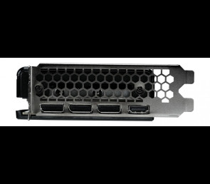 Karta graficzna Palit GeForce RTX 5070 INFINITY 16GB GDDR7 192bit