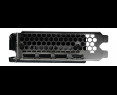 Karta graficzna Palit GeForce RTX 5070 INFINITY 16GB GDDR7 192bit Karta graficzna Palit GeForce RTX 5070 INFINITY 16GB GDDR7 192bit