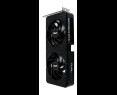 Karta graficzna Palit RTX 5060 Ti Dual 8GB GDDR7 128bit nowoczesna Karta graficzna Palit RTX 5060 Ti Dual 8GB GDDR7 128bit nowoczesna