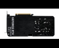 Karta graficzna Palit RTX 5060 Ti Dual 8GB GDDR7 128bit nowoczesna Karta graficzna Palit RTX 5060 Ti Dual 8GB GDDR7 128bit nowoczesna