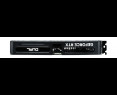 Karta graficzna Palit RTX 5060 Ti Dual 8GB GDDR7 128bit nowoczesna Karta graficzna Palit RTX 5060 Ti Dual 8GB GDDR7 128bit nowoczesna
