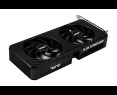 Karta graficzna Palit RTX 5060 Ti Dual 8GB GDDR7 128bit nowoczesna Karta graficzna Palit RTX 5060 Ti Dual 8GB GDDR7 128bit nowoczesna