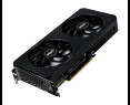Karta graficzna Palit RTX 5060 Ti Dual 8GB GDDR7 128bit nowoczesna Karta graficzna Palit RTX 5060 Ti Dual 8GB GDDR7 128bit nowoczesna