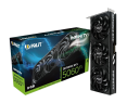 Karta graficzna Palit RTX 5060 TI INFINITY 3 8GB GDDR7 kompaktowa wydajność Karta graficzna Palit RTX 5060 TI INFINITY 3 8GB GDDR7 kompaktowa wydajność