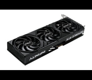 Karta graficzna Palit RTX 5060 TI INFINITY 3 8GB GDDR7 kompaktowa wydajność