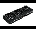 Karta graficzna Palit RTX 5060 TI INFINITY 3 8GB GDDR7 kompaktowa wydajność Karta graficzna Palit RTX 5060 TI INFINITY 3 8GB GDDR7 kompaktowa wydajność