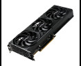 Karta graficzna Palit RTX 5060 TI INFINITY 3 8GB GDDR7 kompaktowa wydajność Karta graficzna Palit RTX 5060 TI INFINITY 3 8GB GDDR7 kompaktowa wydajność