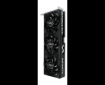Karta graficzna Palit RTX 5060 TI INFINITY 3 8GB GDDR7 kompaktowa wydajność Karta graficzna Palit RTX 5060 TI INFINITY 3 8GB GDDR7 kompaktowa wydajność