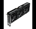 Karta graficzna Palit RTX 5060 TI INFINITY 3 8GB GDDR7 kompaktowa wydajność Karta graficzna Palit RTX 5060 TI INFINITY 3 8GB GDDR7 kompaktowa wydajność
