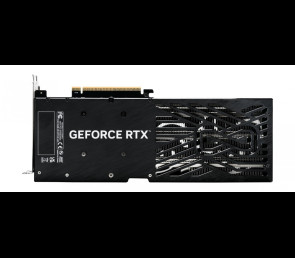 Karta graficzna Palit RTX 5060 TI INFINITY 3 8GB GDDR7 kompaktowa wydajność