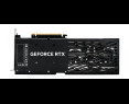 Karta graficzna Palit RTX 5060 TI INFINITY 3 8GB GDDR7 kompaktowa wydajność Karta graficzna Palit RTX 5060 TI INFINITY 3 8GB GDDR7 kompaktowa wydajność