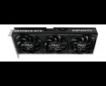 Karta graficzna Palit RTX 5060 TI INFINITY 3 8GB GDDR7 kompaktowa wydajność Karta graficzna Palit RTX 5060 TI INFINITY 3 8GB GDDR7 kompaktowa wydajność