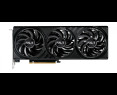 Karta graficzna Palit RTX 5060 TI INFINITY 3 8GB GDDR7 kompaktowa wydajność Karta graficzna Palit RTX 5060 TI INFINITY 3 8GB GDDR7 kompaktowa wydajność