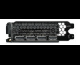 Karta graficzna Palit RTX 5060 TI INFINITY 3 8GB GDDR7 kompaktowa wydajność Karta graficzna Palit RTX 5060 TI INFINITY 3 8GB GDDR7 kompaktowa wydajność