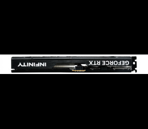 Karta graficzna Palit RTX 5060 TI INFINITY 3 8GB GDDR7 kompaktowa wydajność