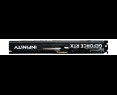 Karta graficzna Palit RTX 5060 TI INFINITY 3 8GB GDDR7 kompaktowa wydajność Karta graficzna Palit RTX 5060 TI INFINITY 3 8GB GDDR7 kompaktowa wydajność