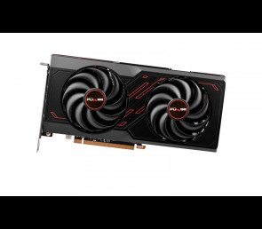 Karta graficzna Radeon RX 7600 Gaming OC 8G GDDR6 128bit