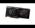 Karta graficzna Radeon RX 7600 Gaming OC 8G GDDR6 128bit Karta graficzna Radeon RX 7600 Gaming OC 8G GDDR6 128bit