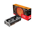 Karta graficzna Sapphire Technology Radeon RX 7800 XT Gaming OC 16GB GDDR6 Karta graficzna Sapphire Technology Radeon RX 7800 XT Gaming OC 16GB GDDR6