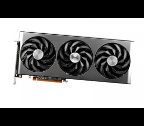 Karta graficzna Sapphire Technology Radeon RX 7800 XT Gaming OC 16GB GDDR6