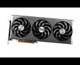 Karta graficzna Sapphire Technology Radeon RX 7800 XT Gaming OC 16GB GDDR6 Karta graficzna Sapphire Technology Radeon RX 7800 XT Gaming OC 16GB GDDR6