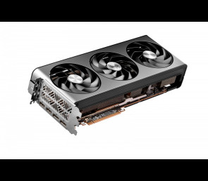 Karta graficzna Sapphire Technology Radeon RX 7800 XT Gaming OC 16GB GDDR6
