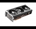 Karta graficzna Sapphire Technology Radeon RX 7800 XT Gaming OC 16GB GDDR6 Karta graficzna Sapphire Technology Radeon RX 7800 XT Gaming OC 16GB GDDR6