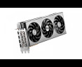 Karta graficzna Sapphire Technology Radeon RX 7800 XT Gaming OC 16GB GDDR6 Karta graficzna Sapphire Technology Radeon RX 7800 XT Gaming OC 16GB GDDR6